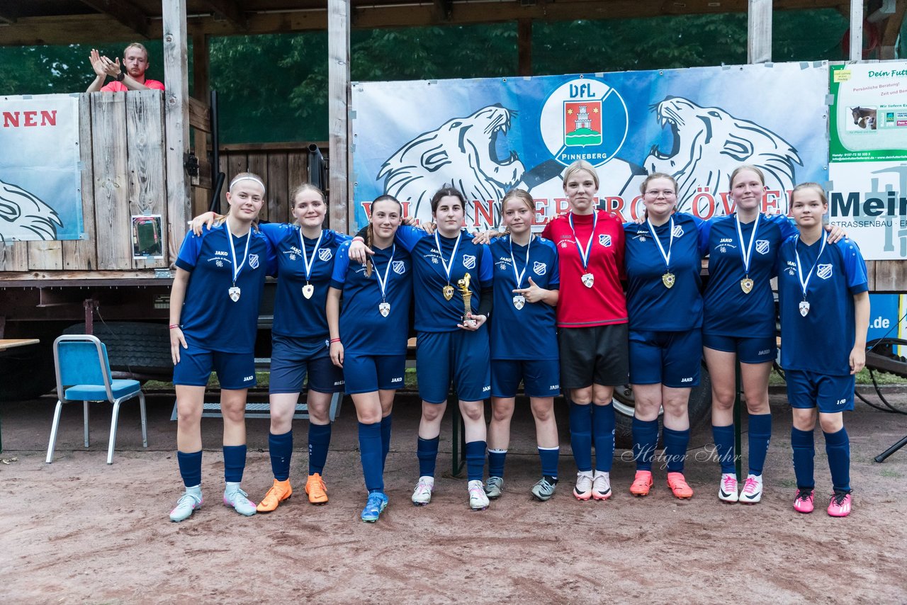 Bild 102 - Loewinnen Cup
